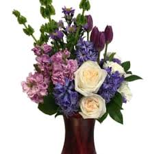Maybe you would like to learn more about one of these? All Of My Love In Tustin Ca Flowers By Coley Orange County