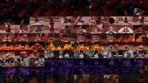 Roblox Game Porn - Hot Girl Gets Fucked