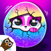 The name 'toca boca' means 'to touch the mouth' in spanish and hints that their products are simple and clear. Descargar Toca Life World En Pc Con Memu