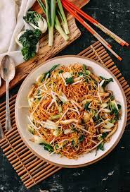 Pin On Asian Foods Recipe Collections
