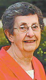 Friendship That Started As Pen Pals In 1937 Has Lasted More Than 80 Years