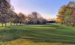 Kleiburg Golf Club in Brielle, South Holland, Netherlands | GolfPass