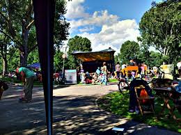 Terrasmus Stadsdeel West Amsterdam Restaurant Guide Kid Friendly Amsterdam