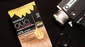 Les Meilleures Colorations Permanentes A La Maison Top 3 Avec Vos Avis Vos Preferees Beaute Test