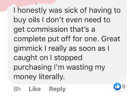 How Much Money Can You Make With Mlm Doterra Talented