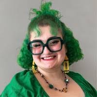 500+ perfiles de «O'bradovich»