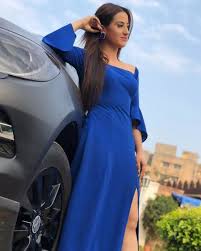 اروهي بانوار صور تارا بدون مكياج صور ديب و تارا صور اليشا بانوار Beautiful Bollywood Actress Fashion Indian Tv Actress