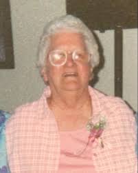 Bernadine Ann Harris Obituary September 24, 2024