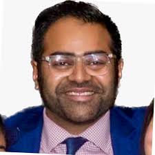 Shivangi Panwar Email & Phone Number