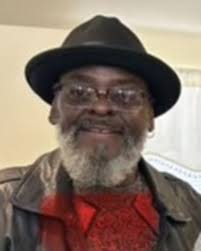 Ronnie Earl Washington Obituary August 3, 2024