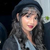 1400+ "Marche" profiles