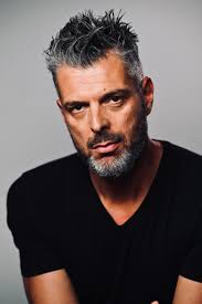 NCIS: Los Angeles" Revenge Deferred (TV Episode 2016)