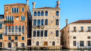Driven by ai, the platform applies tens of billions of data points from over 150,000 users in combination with each person's unique data and preferences. Dario Palace Culturalheritageonline Com