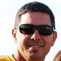 10+ "Harold Link" profiles