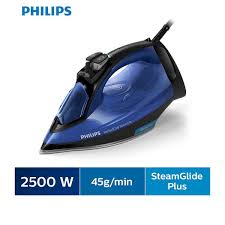 We did not find results for: Buy Ironing Laundry Appliances Ironing Laundry Appliances Price Online Daraz Pk