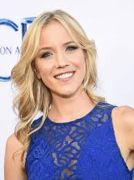 Jesse Schram attends a screening of ABC's 'Once Upon A Time' Season 4 at  the El Capitan Theatre