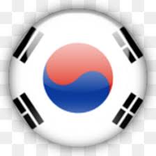 We upload amazing new content everyday! South Korea Flag Png And South Korea Flag Transparent Clipart Free Download Cleanpng Kisspng
