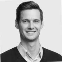 Adam Sutherland's Instagram, Twitter & Facebook