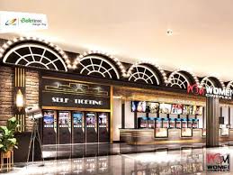 Mbo kepong village mall is part of mbo chain of movie theatres with 26 multiplexes, 204 screens and 32,000 seats in malaysia. Mohd Hafizee On Twitter Few More Cinemas To Open In Johor Bahru 1 Tgv Tasek Central Skudai 2 Tgv Toppen Shopping Centre Tebrau 3 Gsc The Mall Mid