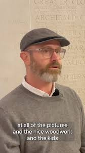 The Rural Student's Alliance at Yale (RSAY) focuses