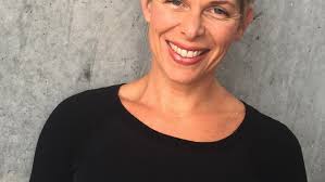 Get To Know The Woman Behind Some Of Oakley's Most Beloved Businesses