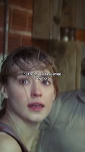 Im A Renegade Rebel Twisters