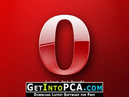 The offline installer is also helpful if you use. Opera 60 Offline Installer Free Download
