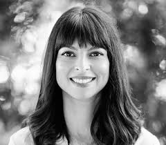 Meet Our Team — The Oaks Counseling Center