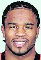 Today's the day for Warrick