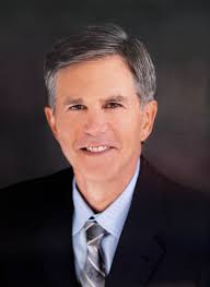 Free Content: About Us