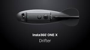 Learn more by nick pino. Insta360 One X Review An Unbelievable Upgrade Slashgear
