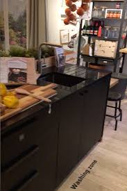 All guaranteed for 25 years. Kitchen Design Style Inspirations From Ikea Haticexinterior