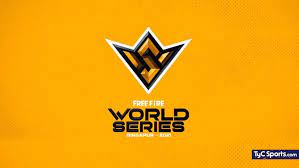 Será el próximo 16 de noviembre cuando los 12. Free Fire World Series 2021 Cuando Comienza Como Es El Formato Y Que Recompensas Entregara Tyc Sports