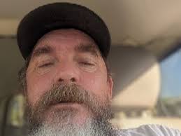 Fundraiser by Tim Townsend : Support Tim TNT in His Cancer Battle