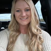 70+ perfiles de «Olivia»