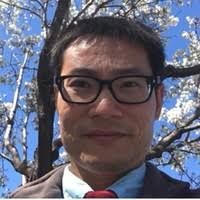 70+ "Chi Sam" profiles