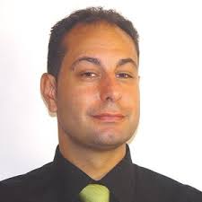 Update of 2023 IFAD Innovation Champions