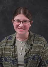 Honors Northeast announces class of 2022-2023