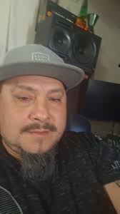 #newyearseve @[10000333157Crystal Avila] Black Pearl Band of New Mexico  Jacqueline Rose TierraSol Gonzales Angeleah Aragon Angel Saavedra David  Costales Dilia Lucero Canvas Artistry