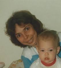 Contributions to the tribute of Florence Thompson