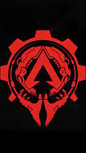 Check spelling or type a new query. Apex Legends Logo Assimilation Season 4 4k Wallpaper 7 1074