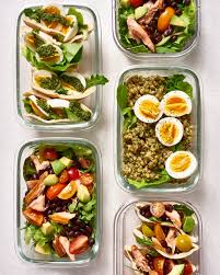 Check spelling or type a new query. 1500 Calorie Meal Plan One Week Menu For 1500 Calorie Days Kitchn