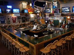 Browse the sports bars best for you near your city on this page! Caseys Best Sports Bar Best Happy Hour