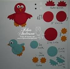 Check spelling or type a new query. 440 Stampin Up Punch Art Ideas Punch Art Punch Art Cards Punch Cards