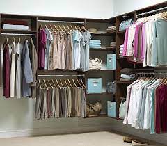Martha stewart closet organizing home depot. Martha Stewart Closets Homepage Martha Stewart Closet Home Depot Closet Home Depot Closet Organizer
