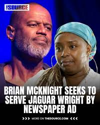 The Source Magazine added a new photo.