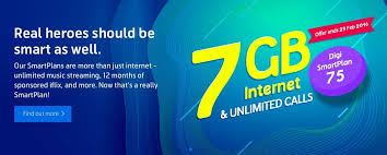 You will then be contacted within 48hrs to complete your sign up. Best Mobile Postpaid Plan In Malaysia 2016 Digitaldestiny Co