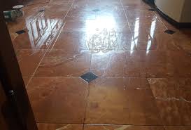 Maybe you would like to learn more about one of these? Marble And Granite Etch Removal And Restoration Phoenix Az