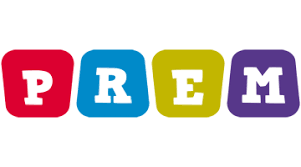 Submit your funny nicknames and cool gamertags and copy the best from the list. Prem Logo Name Logo Generator Smoothie Summer Birthday Kiddo Colors Style