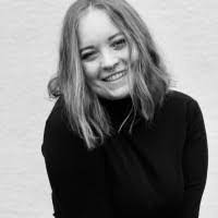 Lina Bock's Instagram, Twitter & Facebook